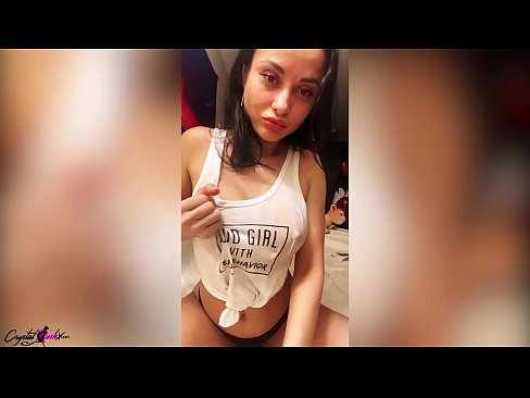❤️ Згодна бујна жена ја оттргнува пичката и ги милува нејзините огромни цицки во влажна маица ❤ Квалитетно порно на порно mk.ru-pp.ru