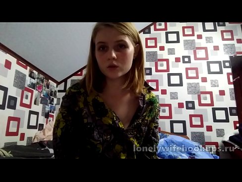 ❤️ Млада русокоса студентка од Русија сака поголеми курци. ❤ Квалитетно порно на порно mk.ru-pp.ru