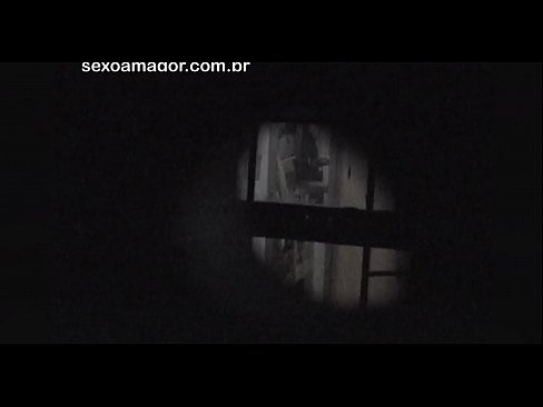 ❤️ Блонди е тајно снимена од воајер од соседството скриен зад шупливи тули ❤ Квалитетно порно на порно mk.ru-pp.ru